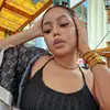 Sharon Sylivester - @sharon.sylivester - TikTok