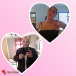 Sharon sylivester kris - @sharonsylivester - Instagram