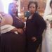 Sharon Vester - Facebook