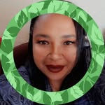 Sharon Vester - @sharonvester - Instagram