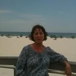 Sharon Vester - @shvester67 - Instagram