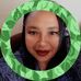 Sharon Vester - Facebook