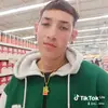 Sharon Vester - @cj....bmx - TikTok