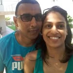 Sharon Vester Witbooi - @sharonvesterwitbooi - Instagram