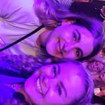 sʜᴀʀᴏɴ ᴠᴇsᴛᴇʀɪɴɢ - @sharonvestering - Instagram