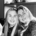 Sharon Vestering - Facebook