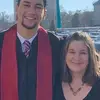 sharonvester4 - @sharonvester4 - TikTok