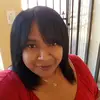 sharonvester717 - @sharonvester717 - TikTok