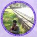 Vester Sharon - Facebook