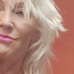 Sharon Rara Vickers - @sharonvickers70 - Instagram