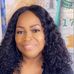 Sharon Vickers - Facebook