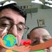 Sharon Vickers - Facebook