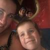 Sharon Vickers - @sharonvickers5 - TikTok