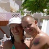Sharon Vickers - @sharonvickers3 - TikTok