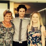Sharon Vickers - @sharon_vickers - Instagram
