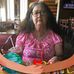 Sharon Vickers - Facebook