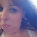 Sharon Vickers - @sharon.vickers - Instagram