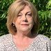 Sharon Vickers - Facebook