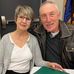 Sharon Vickers - Facebook