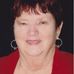 Sharon Vickers - Facebook