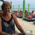 Sharon Vickers - Facebook