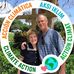 Sharon Vickers - Facebook