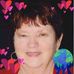 Sharon Vickers - Facebook