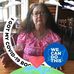 Sharon Vickers - Facebook