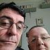 Sharon Vickers - Facebook