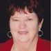 Sharon Vickers Your Realtor for life - Facebook