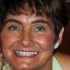 sharonvickers79 - @sharonvickers79 - TikTok