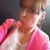 Sharon Vickers - @sharonvickers8 - TikTok