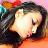 SHARON VEIGAS - @sharonveigas - TikTok