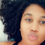 Sharon Viegas - @emilinha__ - Instagram