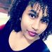 Sharon Viegas - Facebook