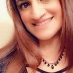 Sharon viegas - @sharonviegas - Instagram