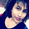Sharon Viegas - @emilinha_01 - TikTok