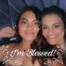 Sharon Viegas - Facebook