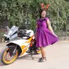 SharonViegas - @sharonviegas - TikTok