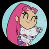 ♡ashley☆ - @sharon.viera - TikTok