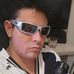 Saron Vieira - Facebook