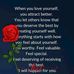 Sharon Farao - Facebook