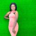Sharon Phiri - Facebook