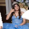 Sharon - @sharon_vieira - TikTok