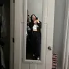 Sharon Viera - @sharonviera - TikTok