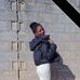 Sharon Vierra - Facebook