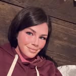 Sharon Vierra - @vierrasharon - Instagram