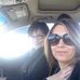 Sharon Vierra - Facebook