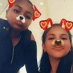 sharon livieth Quinn Duarte - @sharonliviethquinnd - Instagram