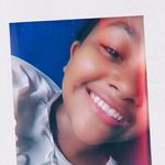 Sharon livieth Quinn Duarte - @sharonliviethquinnduarte - Instagram